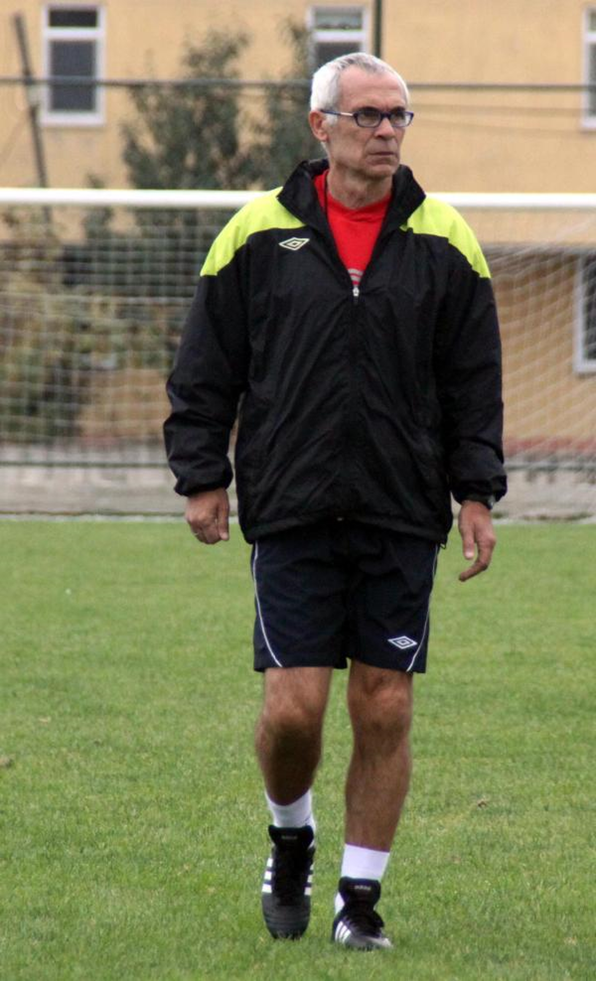 Orduspor Moral Peşinde