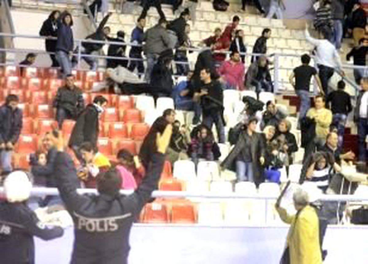 Ortak Metin Bilmecesi!