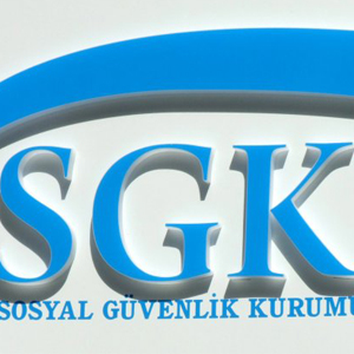 4.5 Milyon Kişiyi İlgilendiren Tasarı