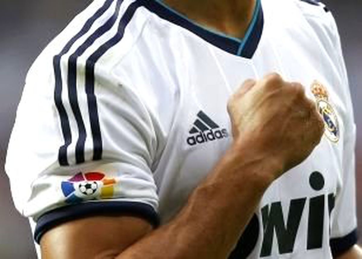 Real Madrid\'de Büyük Transfer Operasyonu