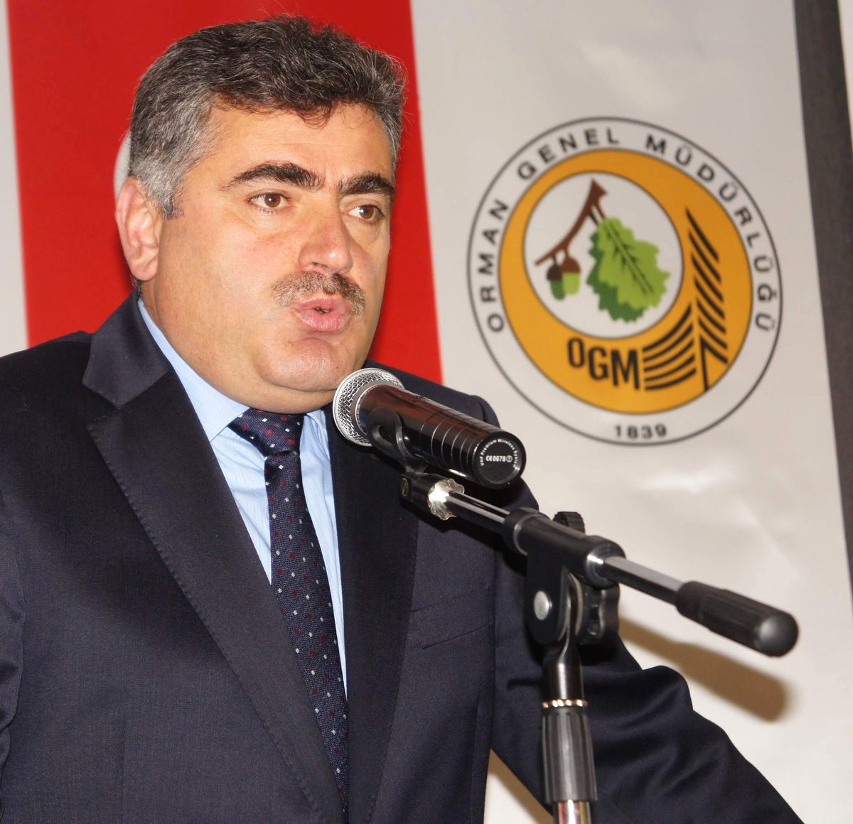 Şahin\'den Açıklama