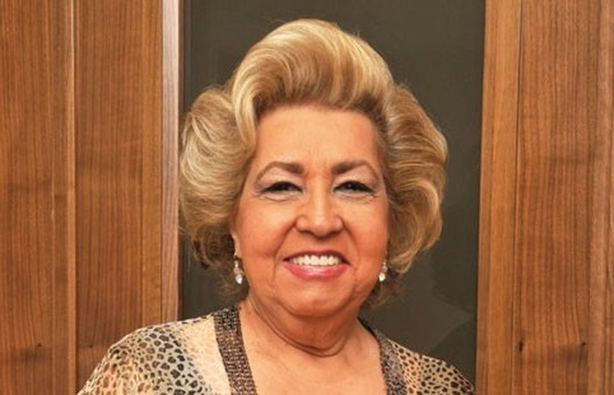 Semra Özal, Şirince\'yi Ziyaret Etti