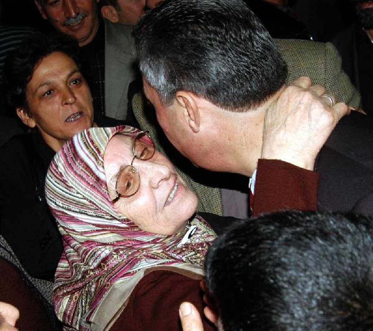Sobadan Sızan Gazdan Öldü
