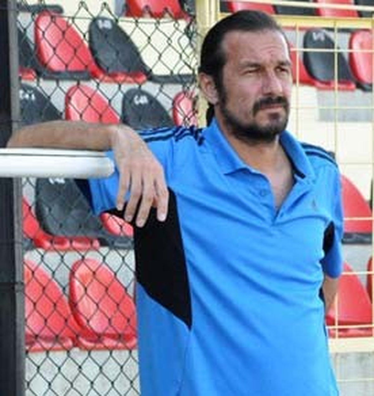 Spor Toto 2. Lig
