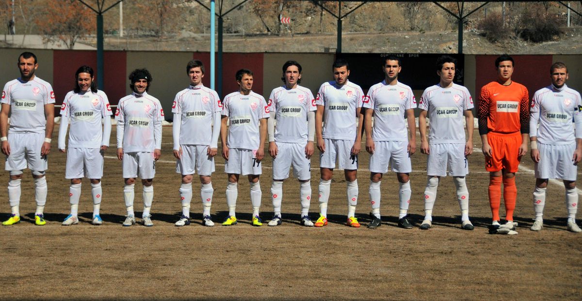 Spor Toto 3.lig