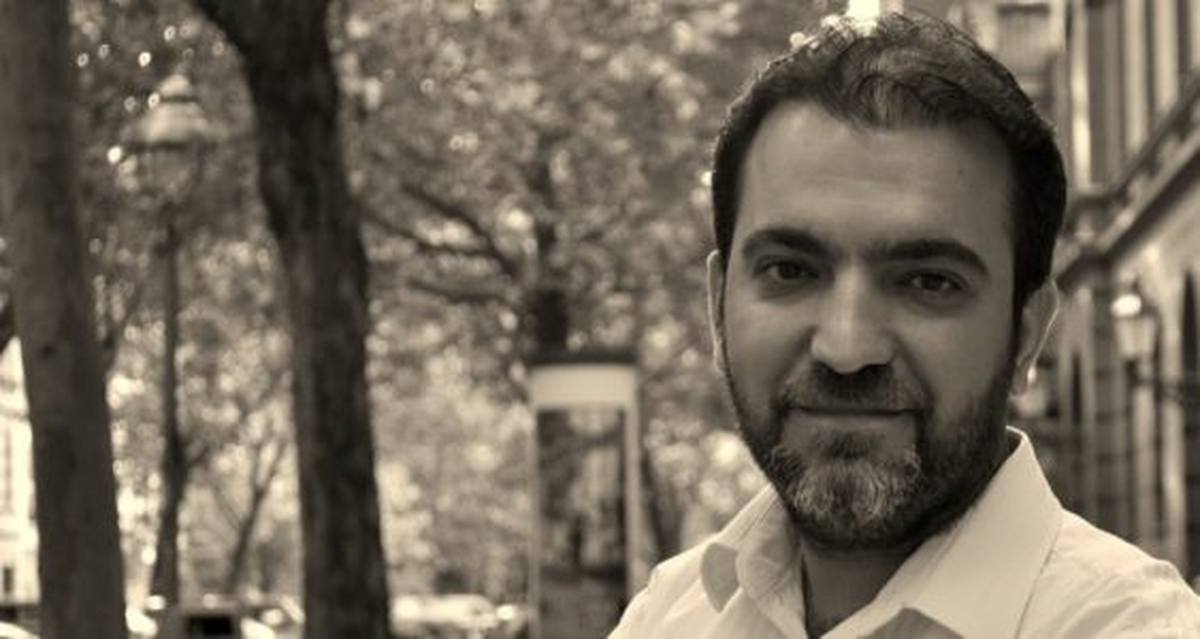 Taner Akyol & Hezarfen Ensemble 12 Aralık\'ta