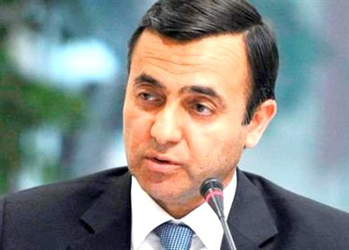 Teşvikler Kalkarsa Koyduğumuz Tuğlalar Düşer