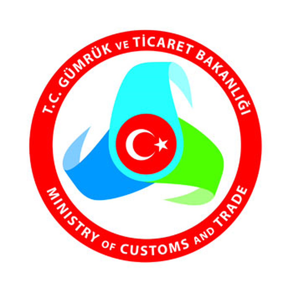 Tüketici Ürünlerinde Gümrük Kontrolü Başlıyor