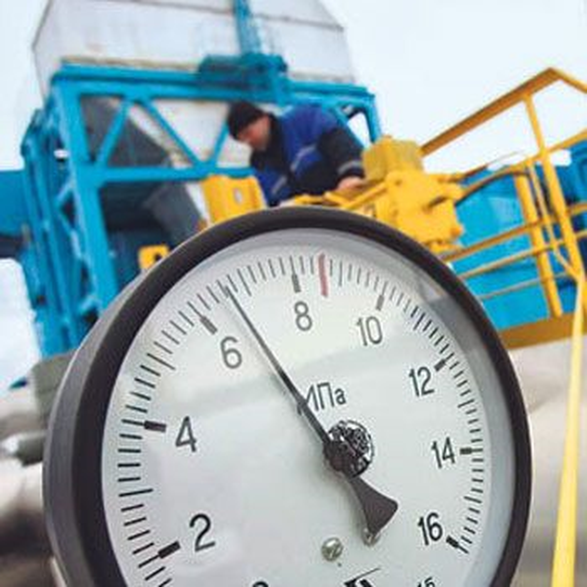 Türkiye\'nin Enerji İthalatı Faturası 50 Milyar Dolara Dayandı