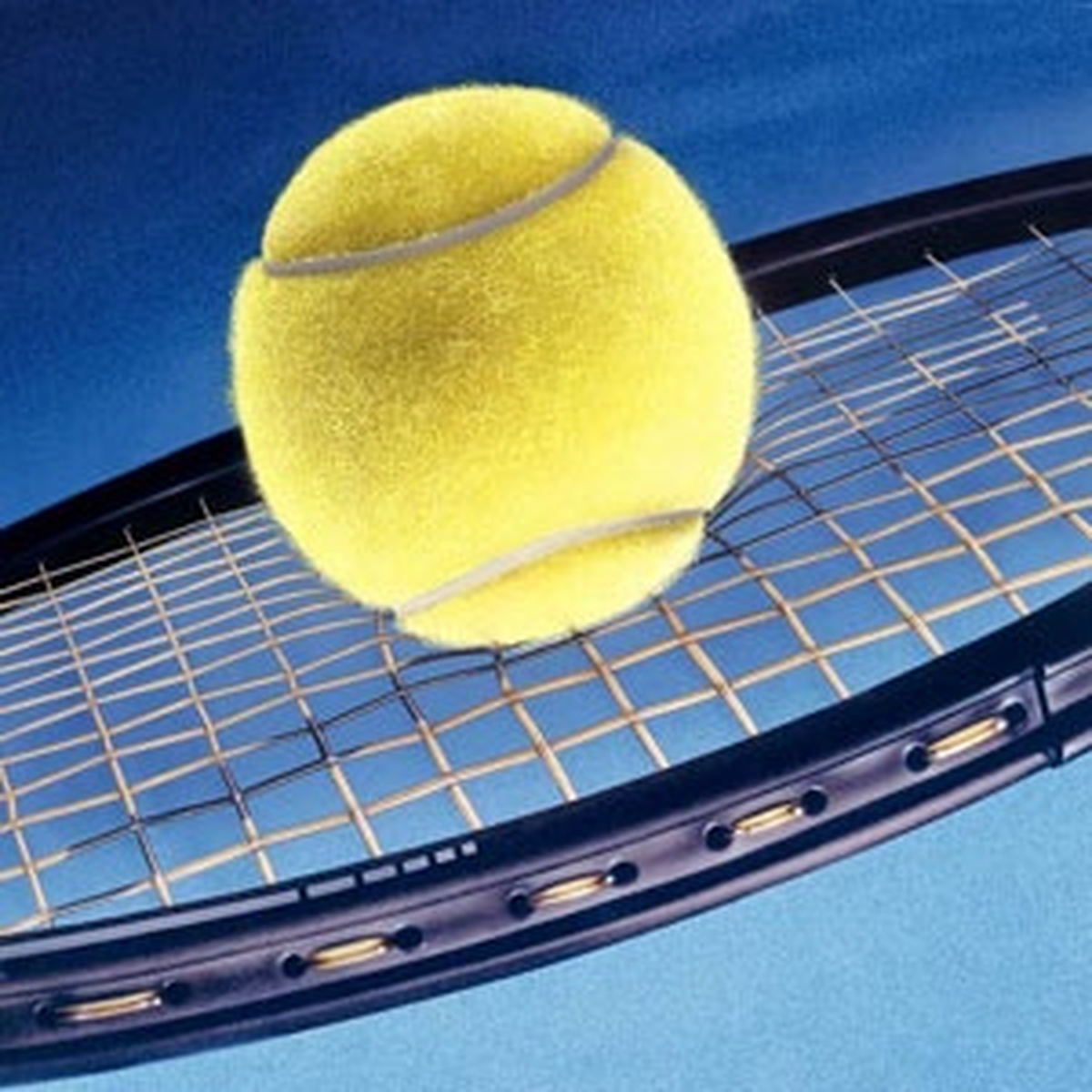 Türkiye Tenis Federasyonu\'nda Yeni Dönem Projeleri