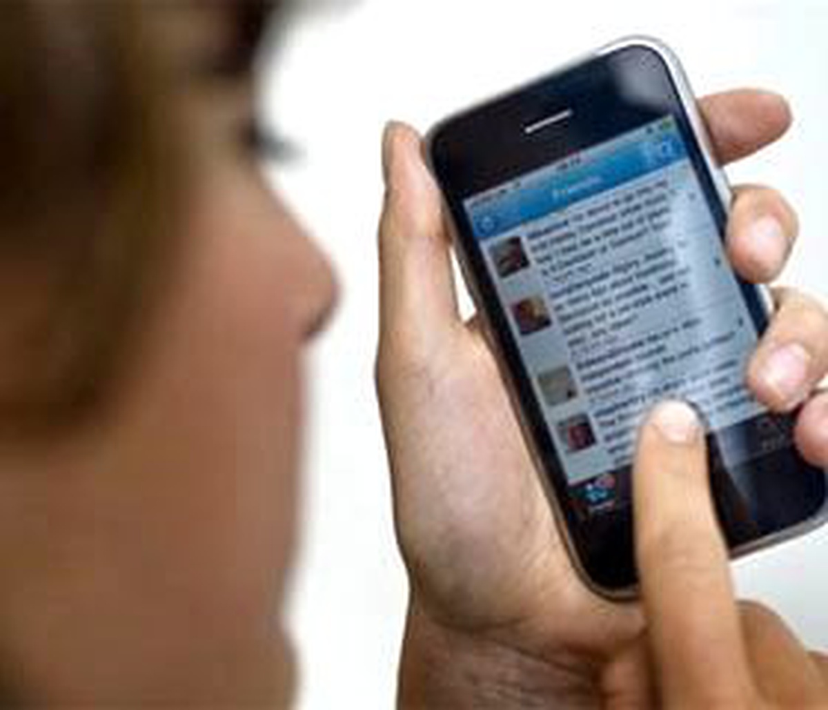 Twitter\'ın Fotoğraf Filtreleri Ne Zaman Gelecek?
