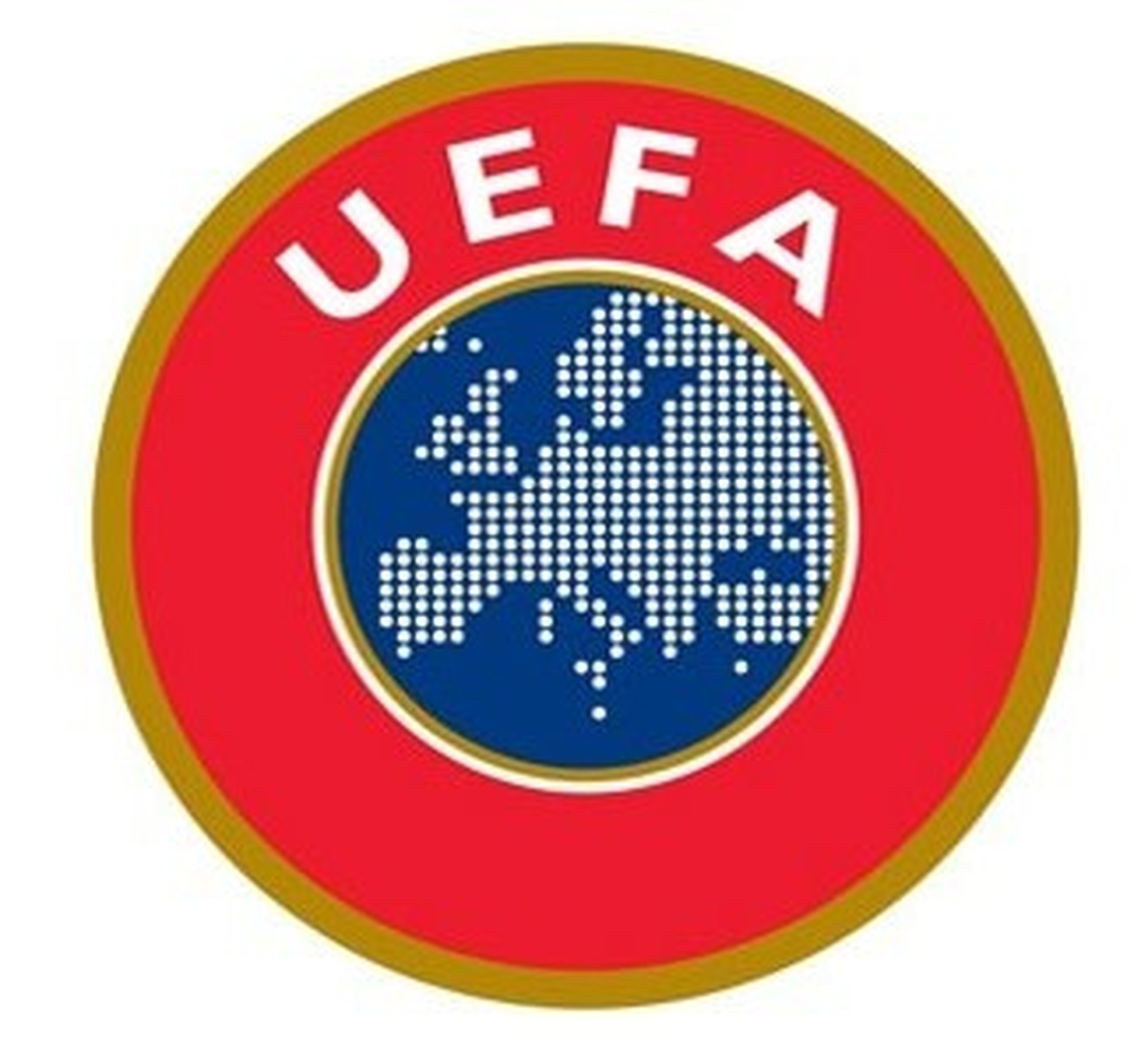 Uefa, "Üçüncü Şahıs Mülkiyeti"Ne Karşı