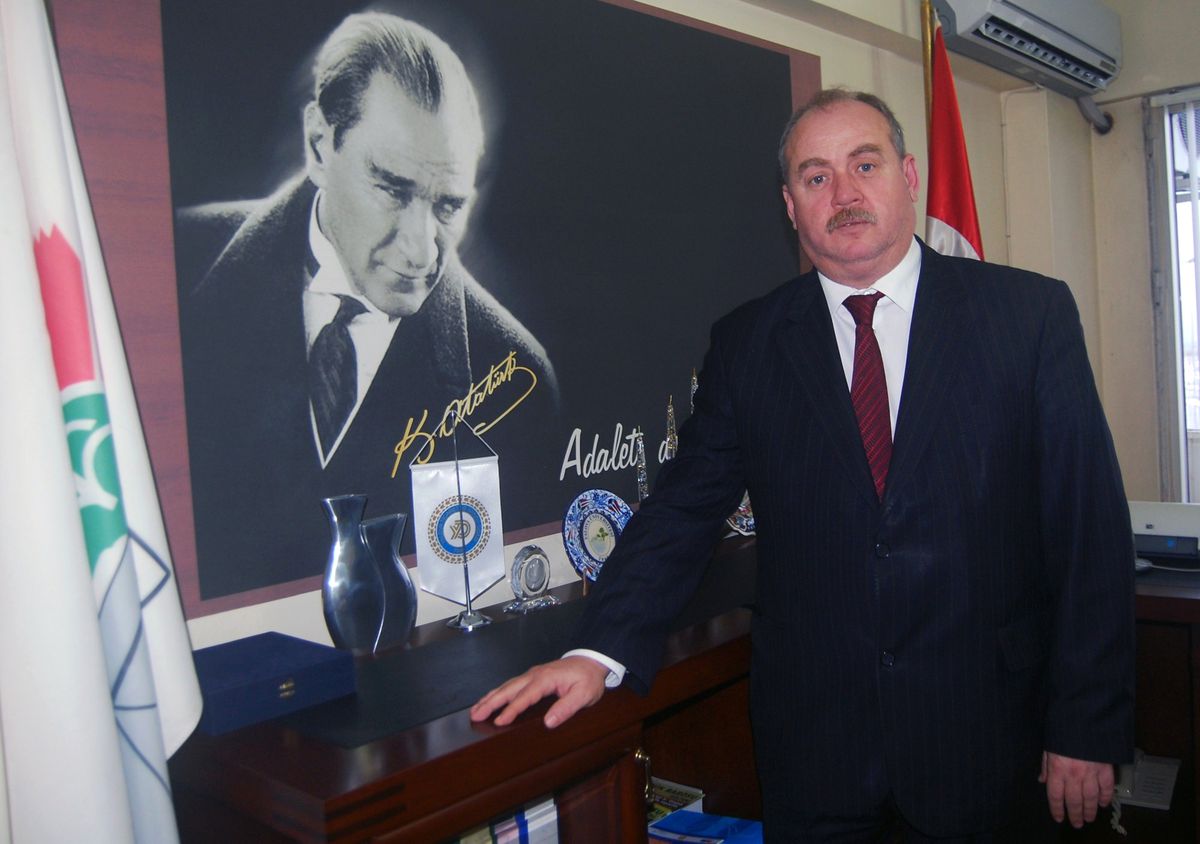 Yalova Barosu\'ndan 123 Kişiye Adli Yardım