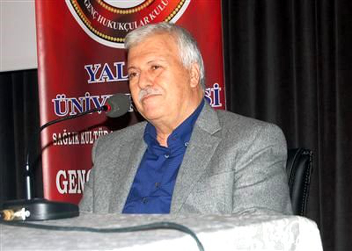 "Gerisini Saymanın Anlamı Yok"