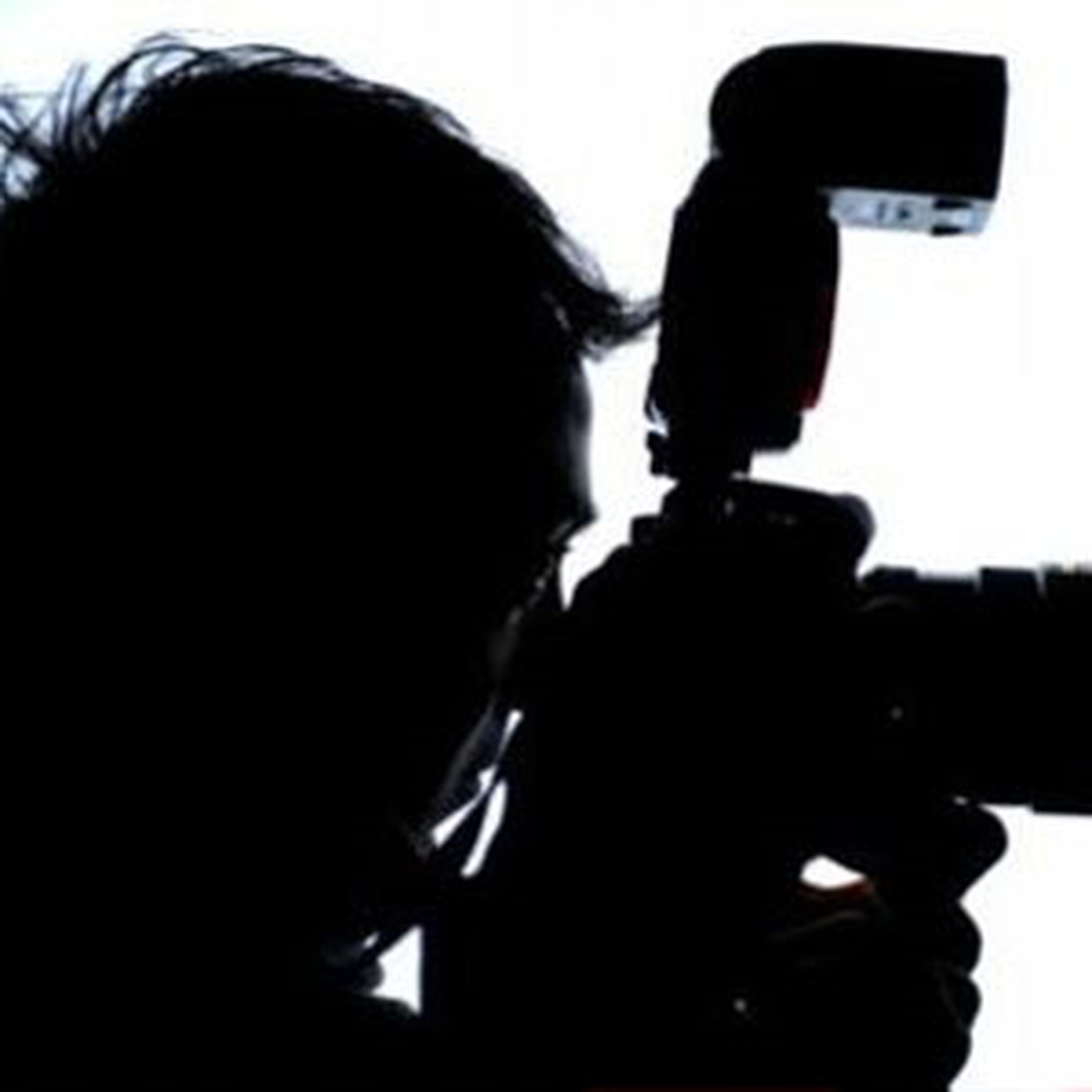 "Yılın Basın Fotoğrafları" Heyecanı Başlıyor