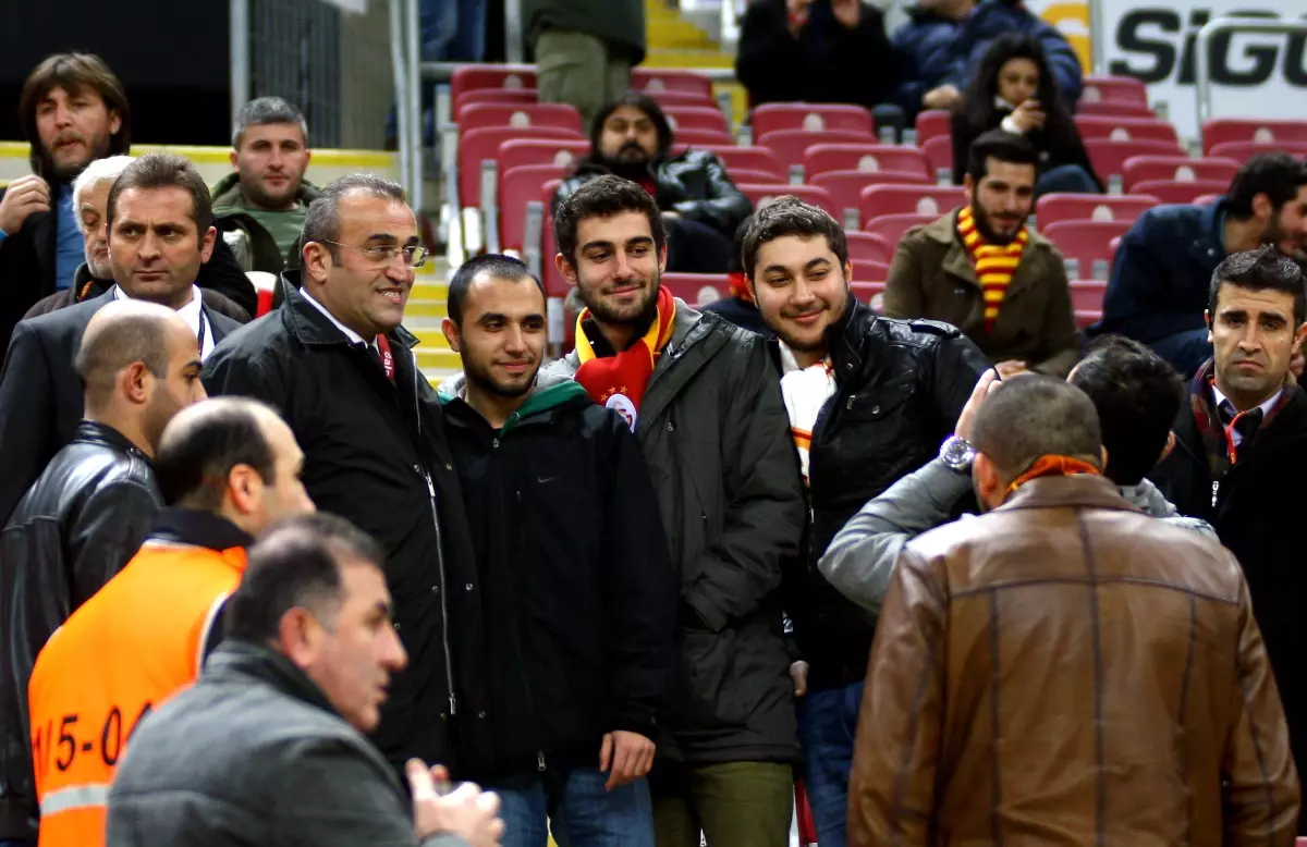 Ziraat Türkiye Kupası