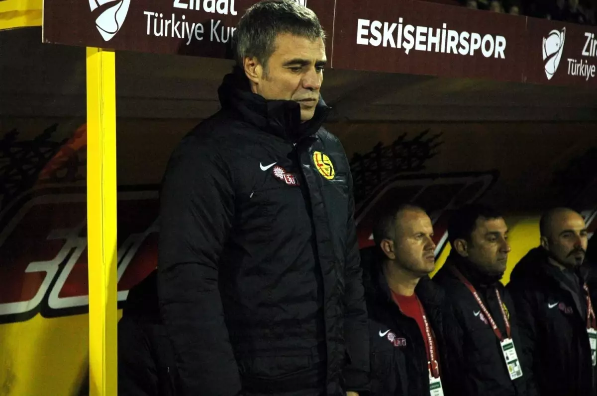 Ziraat Türkiye Kupası