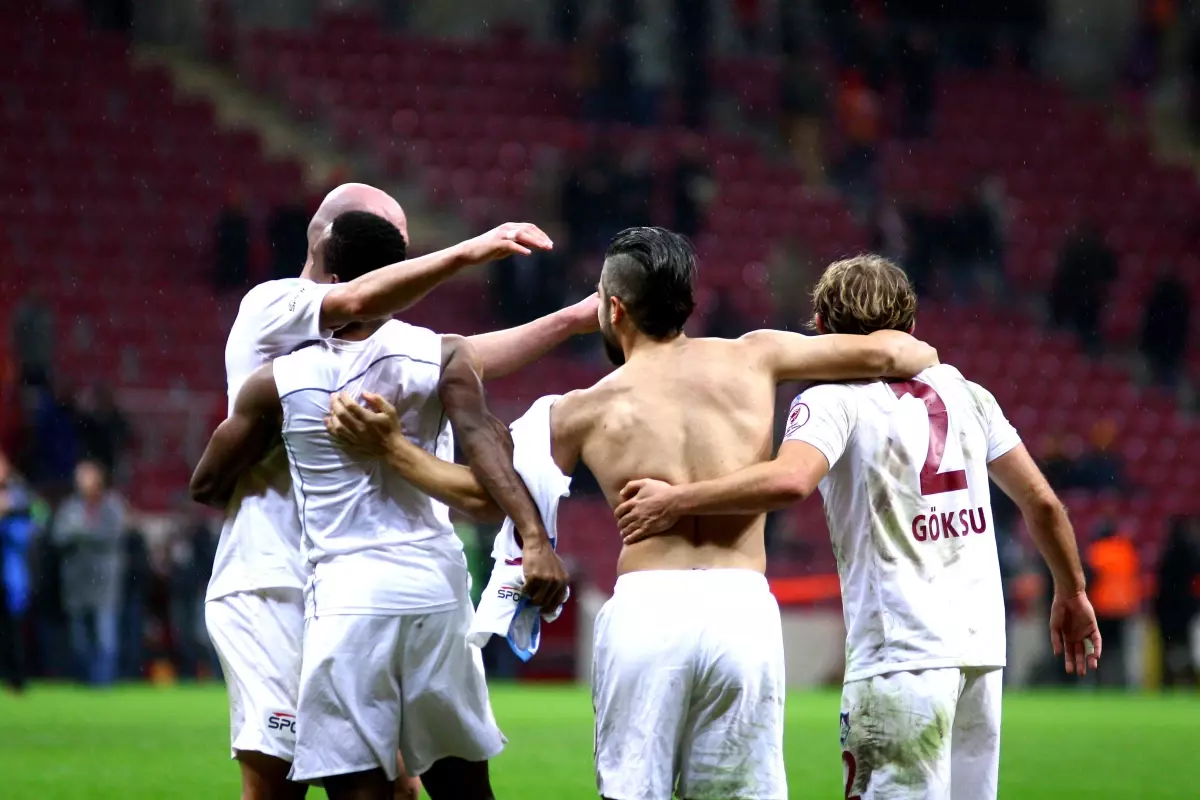 Ziraat Türkiye Kupası