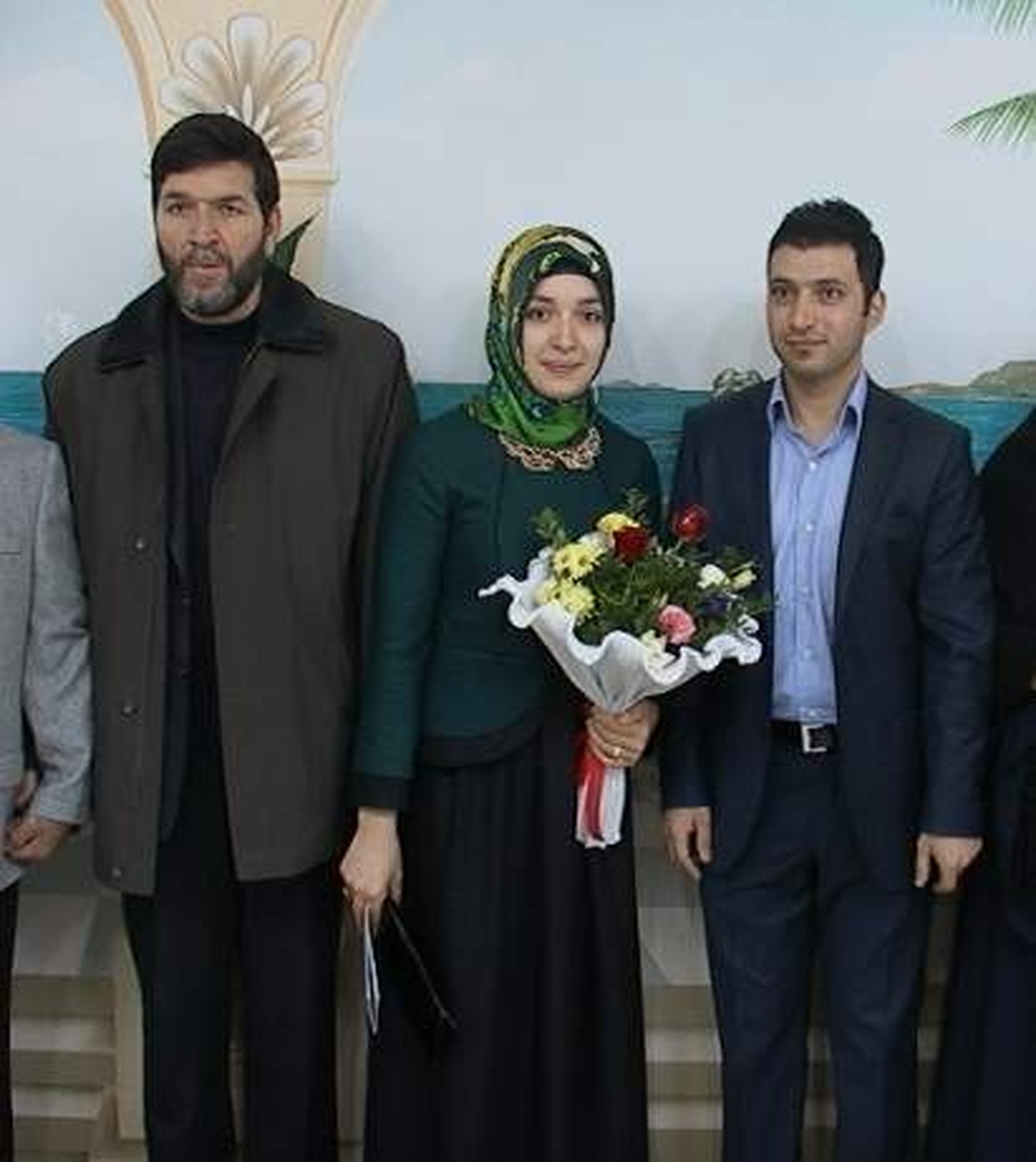 12.12.2012 Çılgınlığı