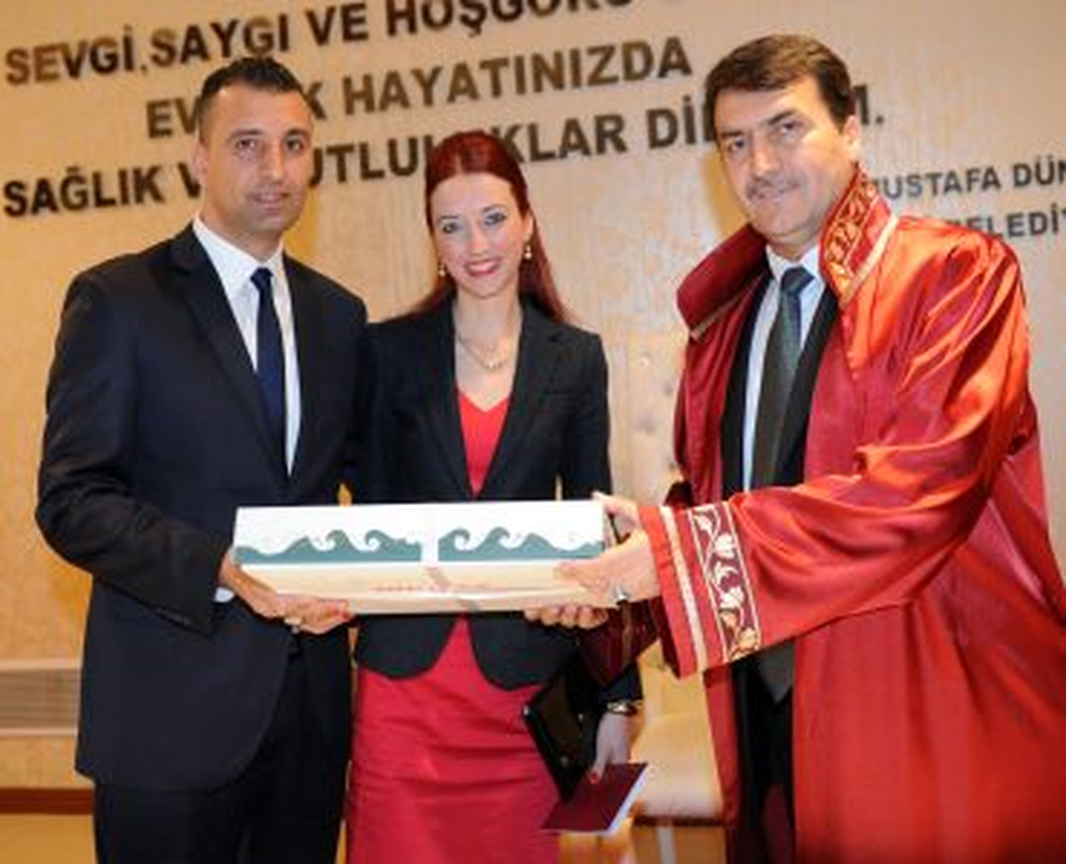 12.12.2012 Çılgınlığı Rekor Getirdi
