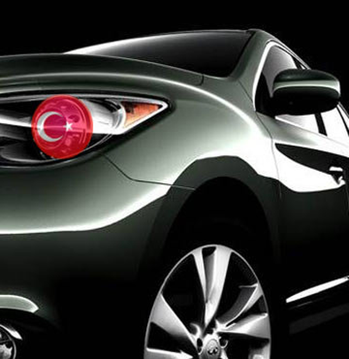 2. Otomotiv Proje Pazarı ve Tasarım Yarışması Başvuruları Başladı
