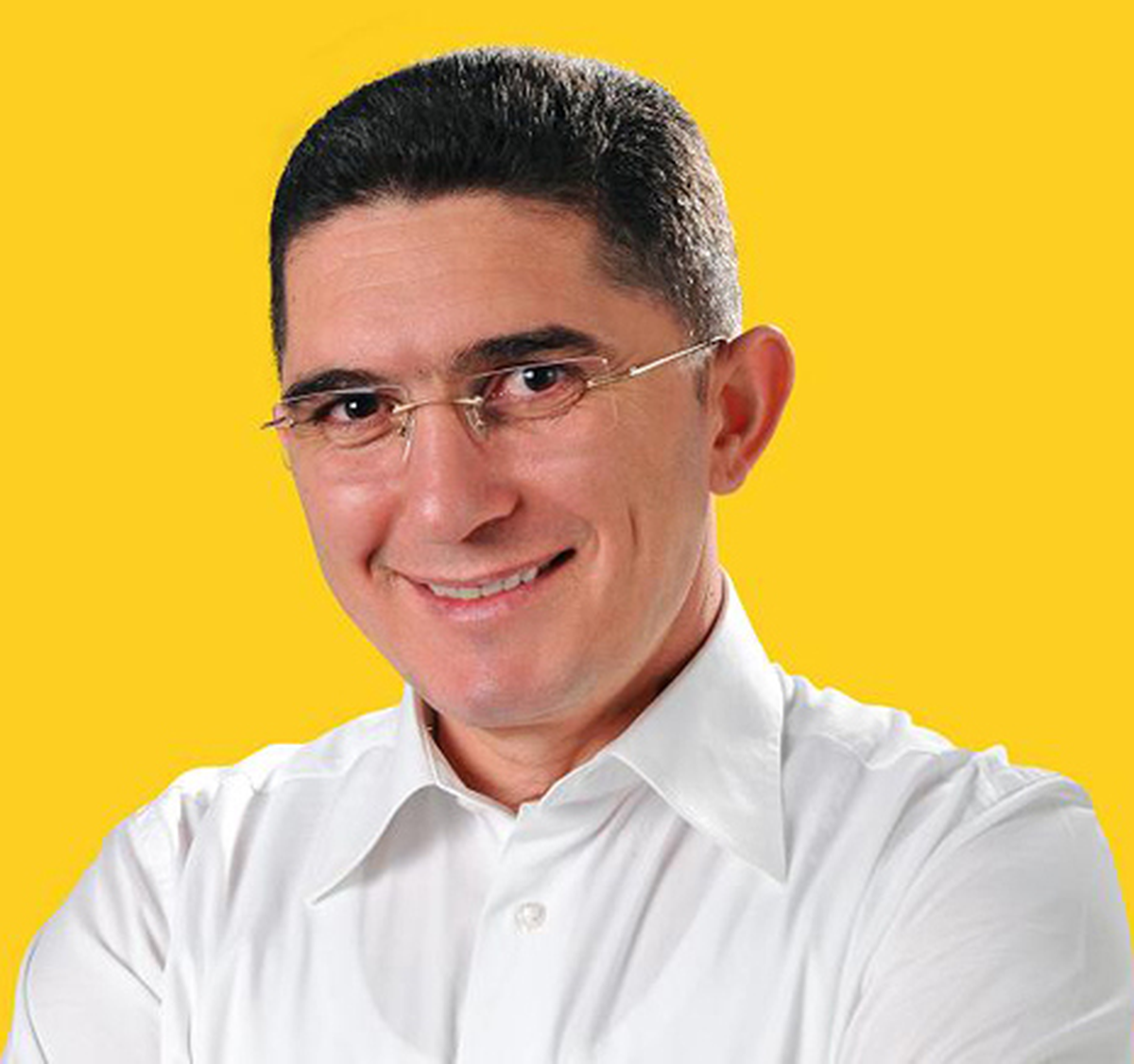2013 Bütçesi TBMM Genel Kurulu\'nda