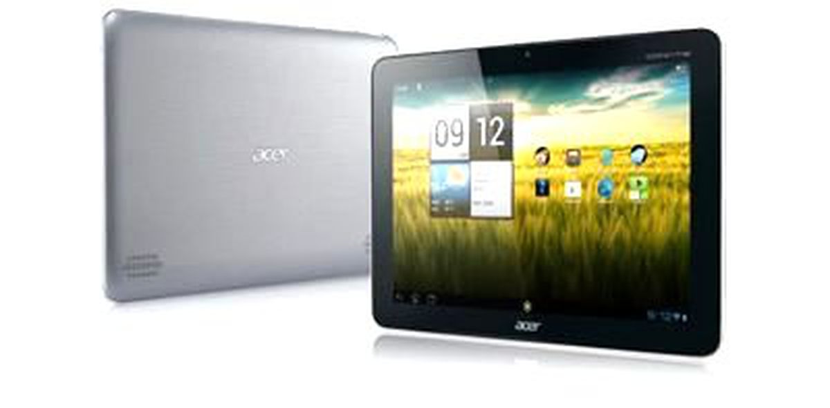3G\'li tablet arayanlara