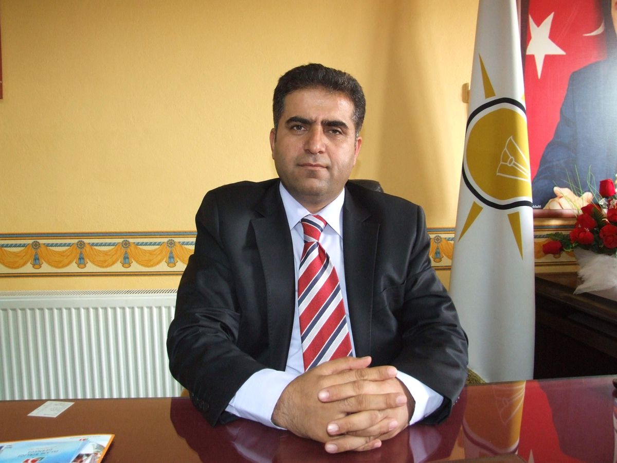 Adıyaman\'a Adli Tıp Uzmanı Atanıyor