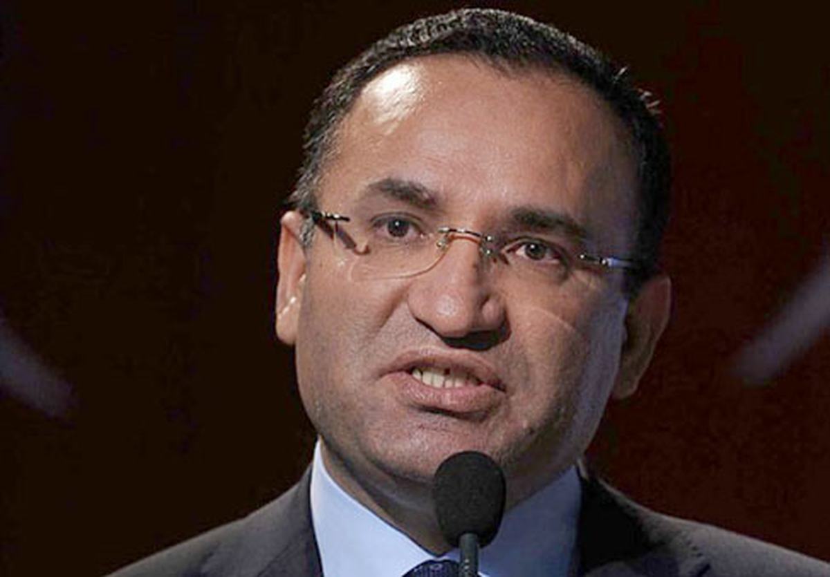 Adli Tıp Kurumu\'nun Özal Raporu