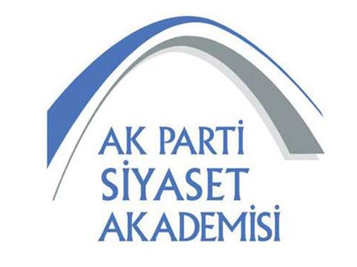 AK Parti Siyaset Akademisi
