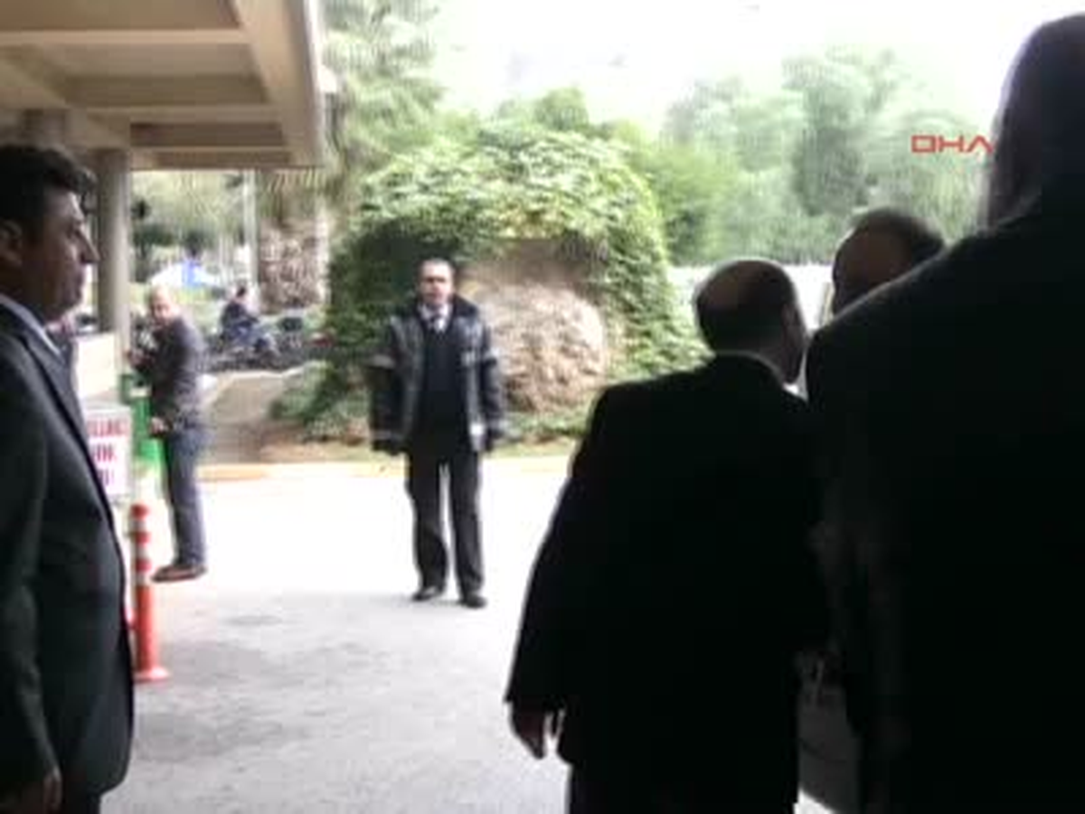 Antalya Unakıtan Çok İyiyim Unakıtan Çok İyiyim
