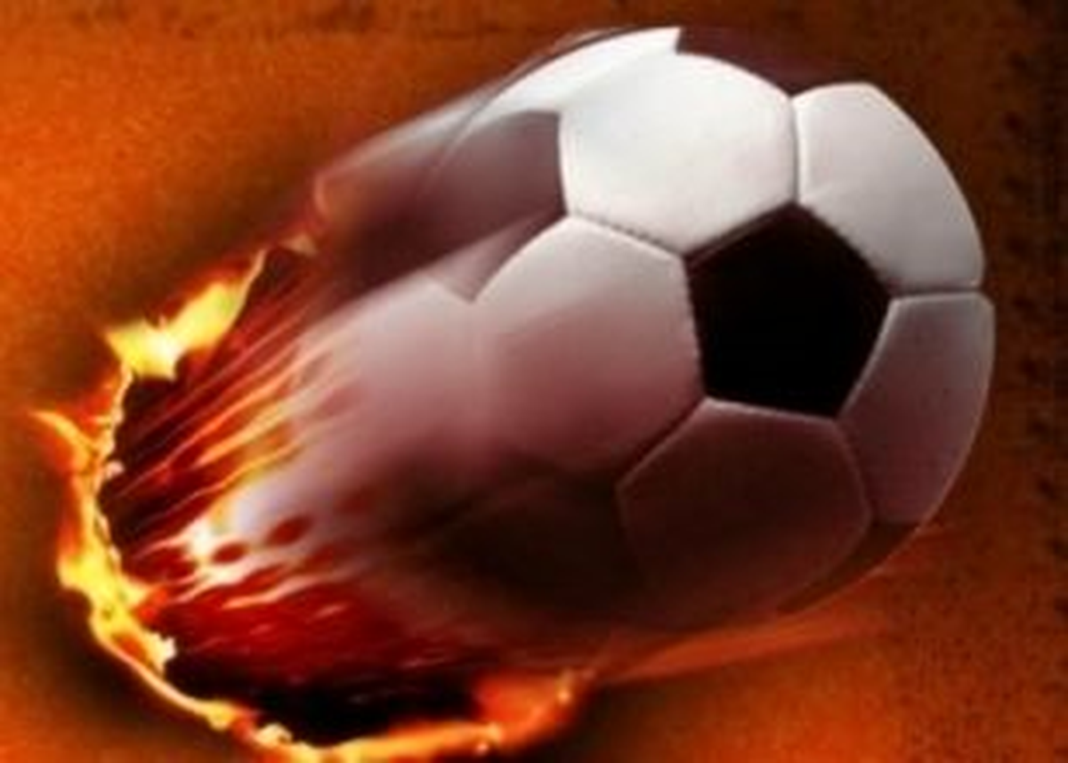 Antalyaspor - Beşiktaş Kadroları