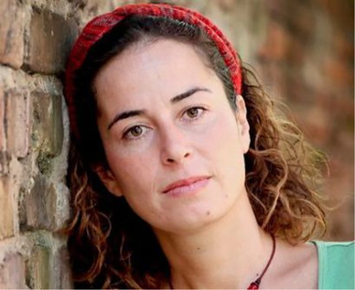 Avrupa Parlamentosu\'ndan Türk Yargısına "Pınar Selek" Eleştirisi