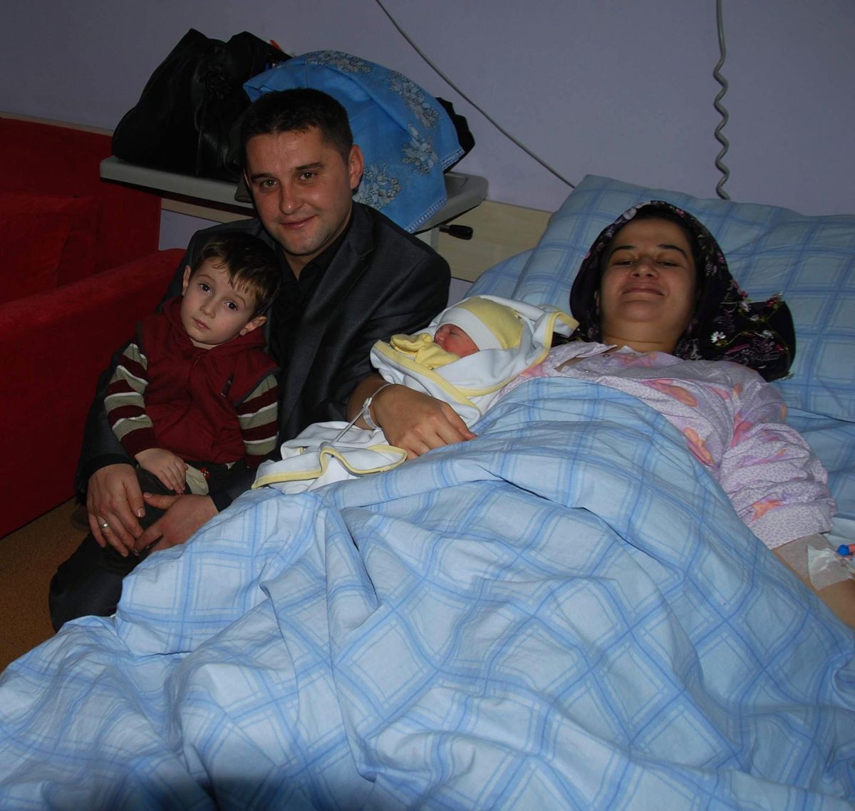 Aydın\'da 12.12.12 Yoğunluğu