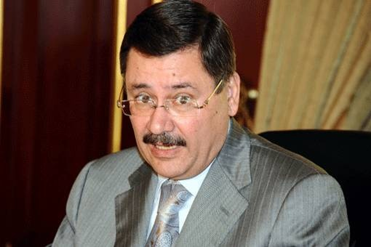 Başkentte Kar Yağışı ve Buzlanmaya Karşı Önlemler Alındı
