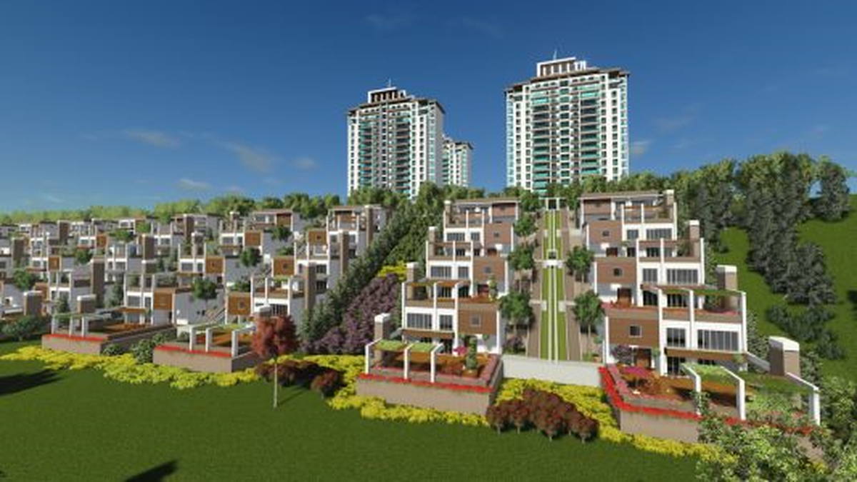 Başvurular 31 Aralık Tarihine Kadar Uzatıldı