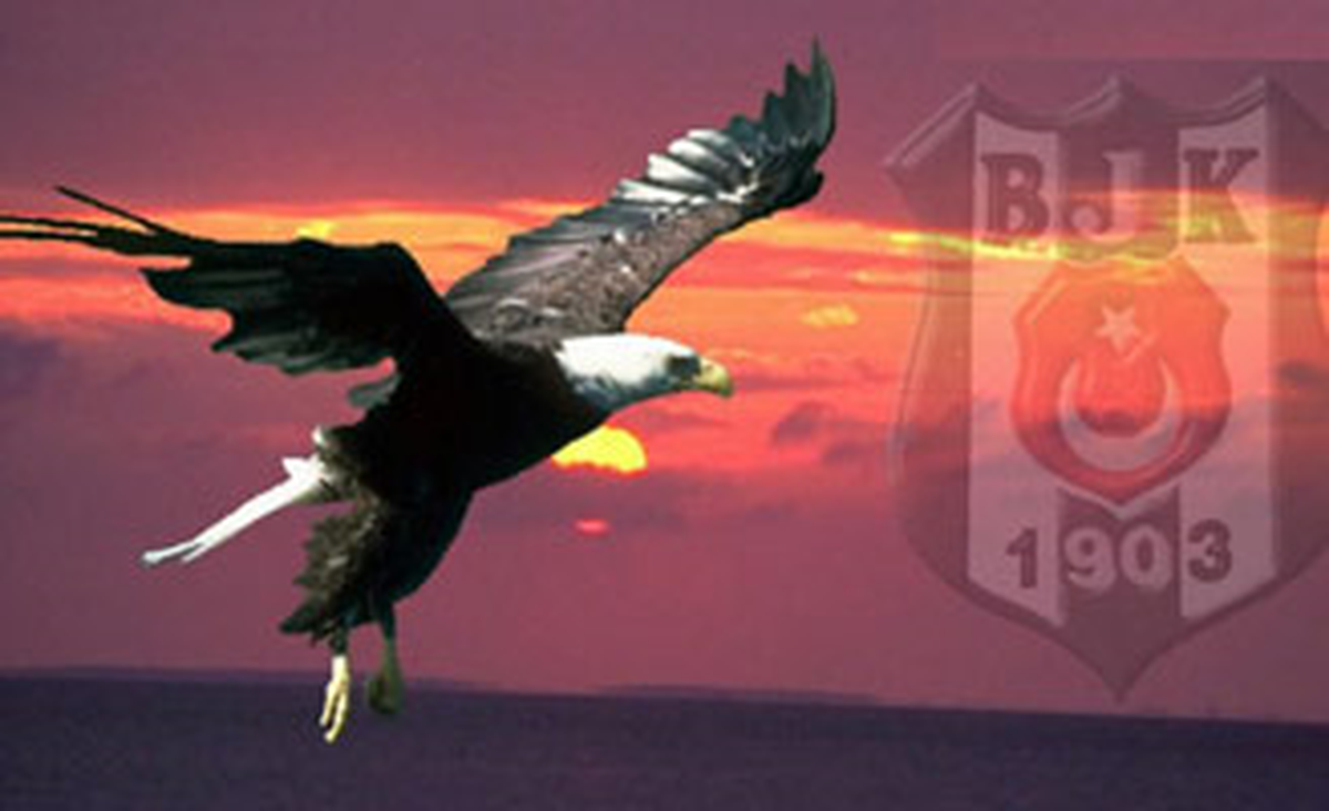 Beşiktaş\'a Kredi Müjdesi