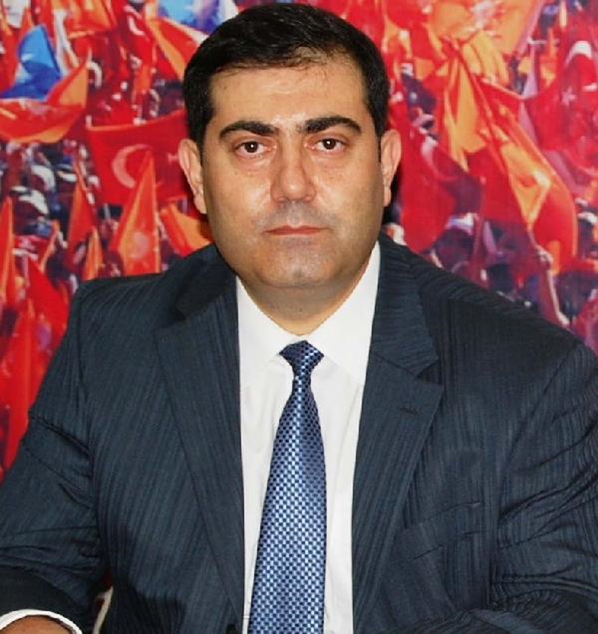 Bulgar Üniversiteleri Mezunlarına Denklik Umudu