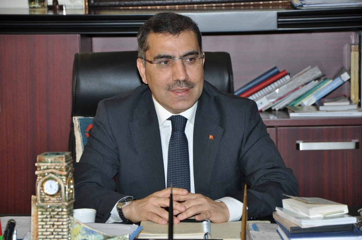 Çelikcan\'dan Su Fiyatlarında İndirim Teklifi