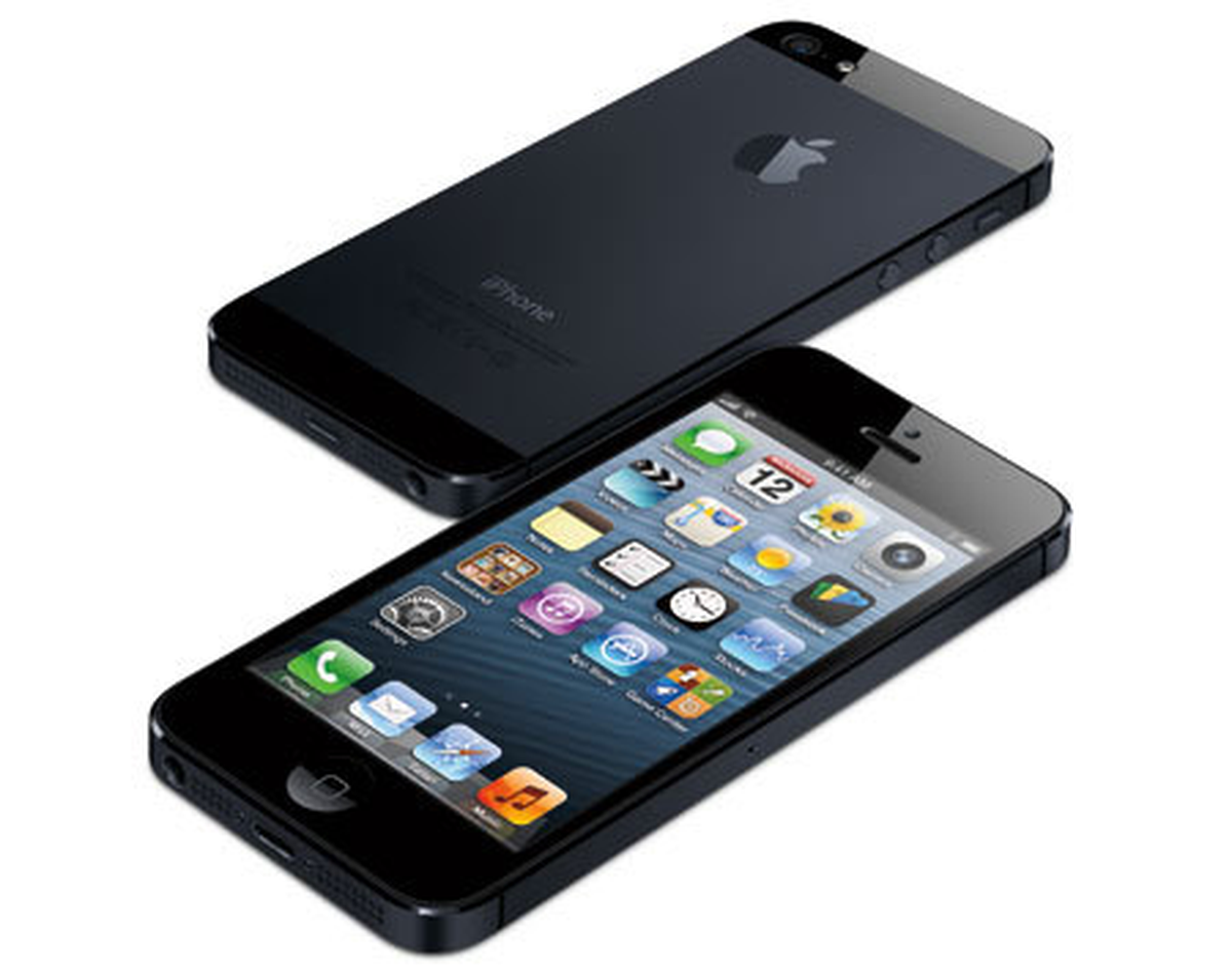 Çift Taşıyıcılı İphone 5, 14 Aralık\'ta Turkcell\'le Türkiye\'de
