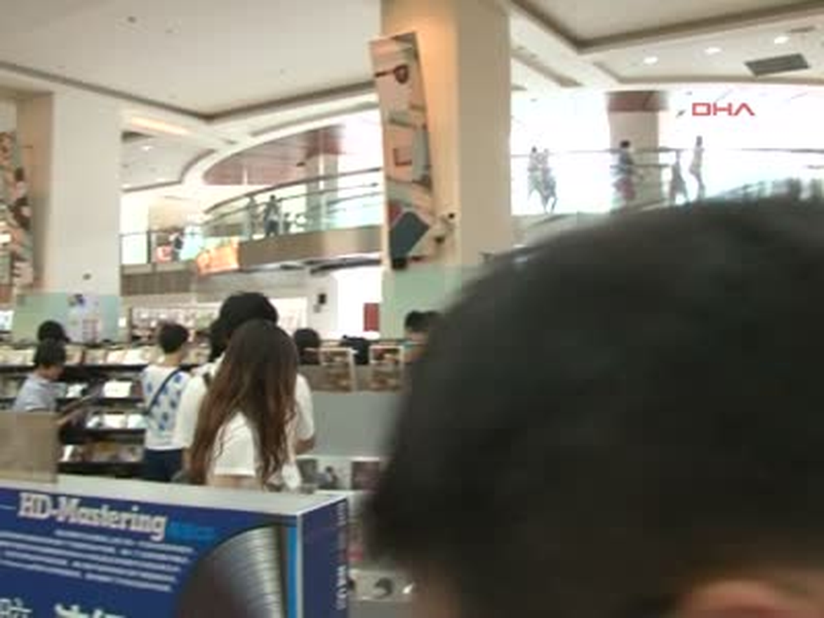 Çin Kentleri İnovasyon Yarışında
