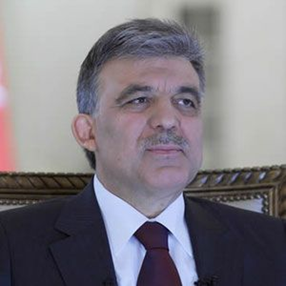 Cumhurbaşkanı Abdullah Gül, 6361 Sayılı "Finansal Kiralama, Faktoring ve Finansman Şirketleri...