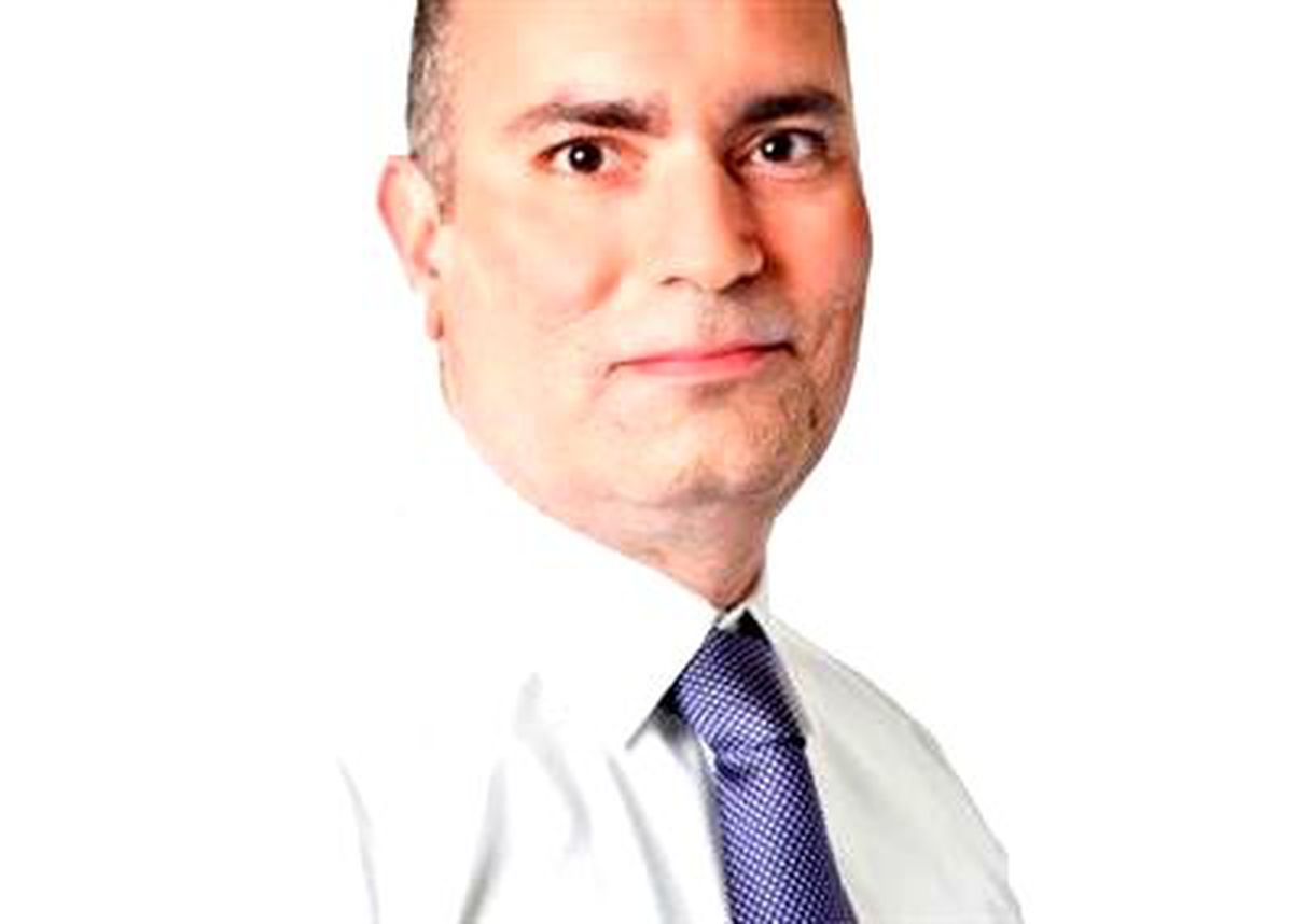 Dd Mortgage Tahviline 2.4 Kat Talep Geldi
