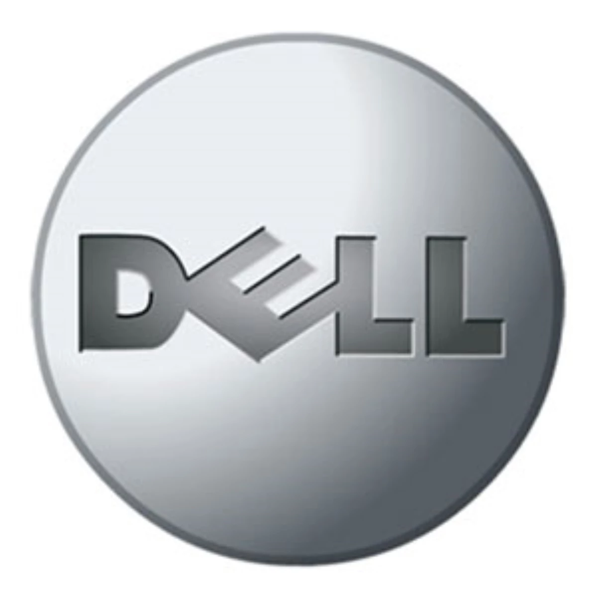 Dell, 2010 Yılından Bu Yana Bayi Sayılarını Yüzde 650 Arttırdı