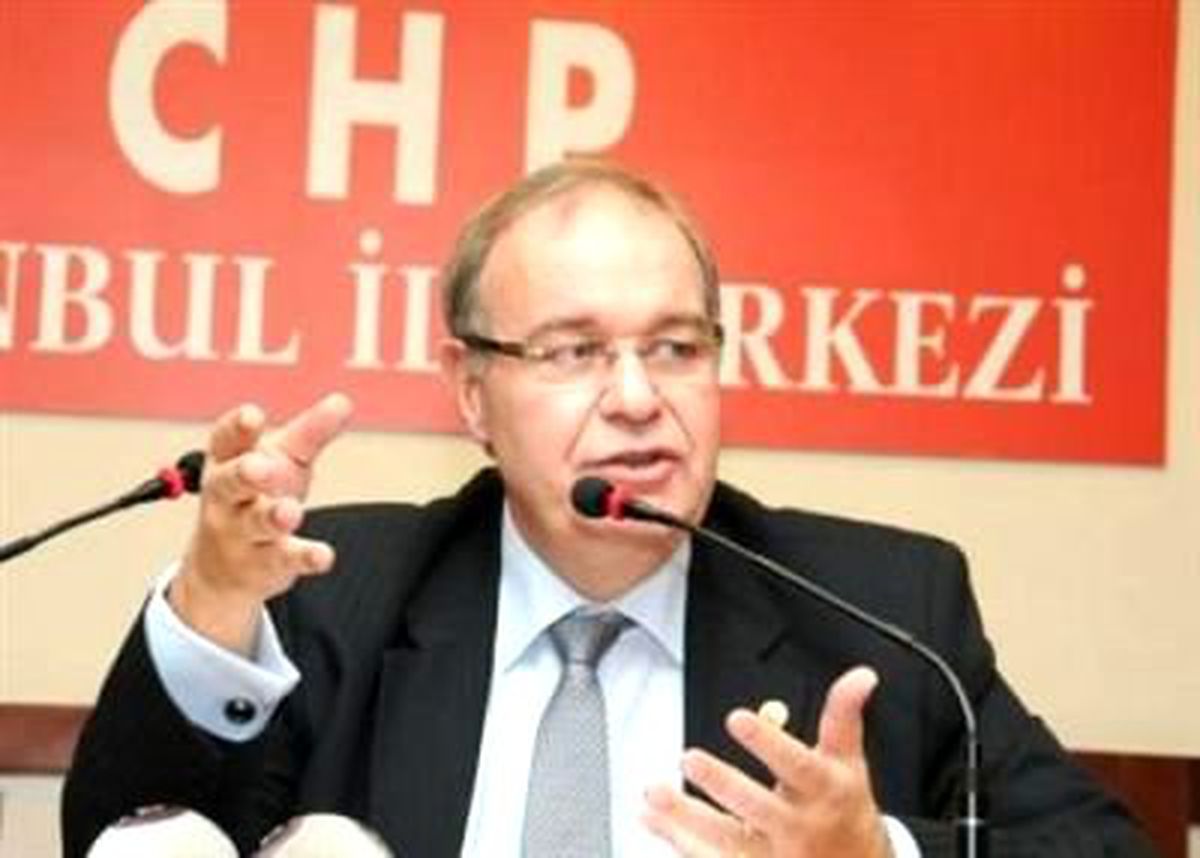 Ekonomide Sıkıntılar Altın Şalı ile Örtülmeyecek Boyutta