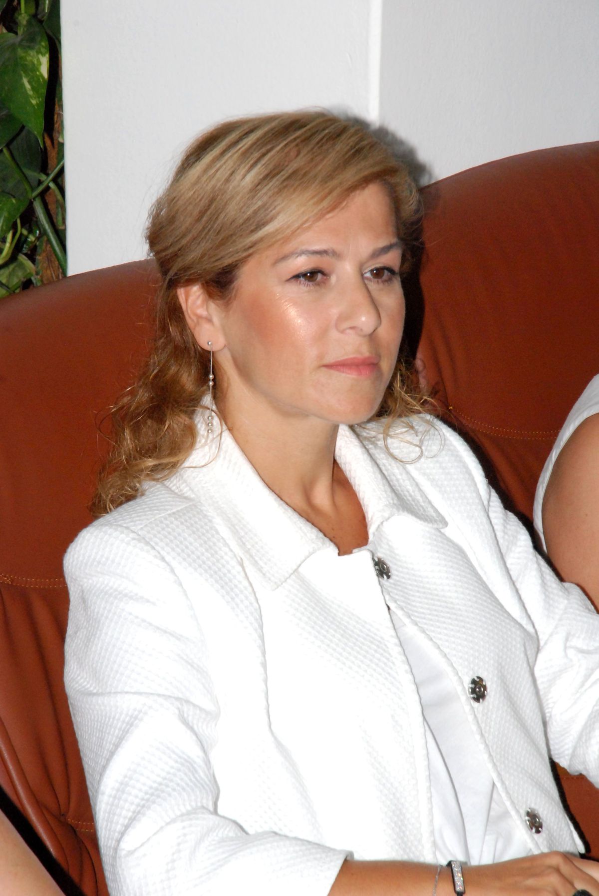 Ereğli Kent Konseyi Başkanı Selvi Açıklaması