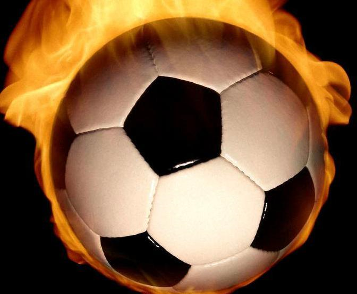 Futbol: FIFA Dünya Kulüpler Kupası