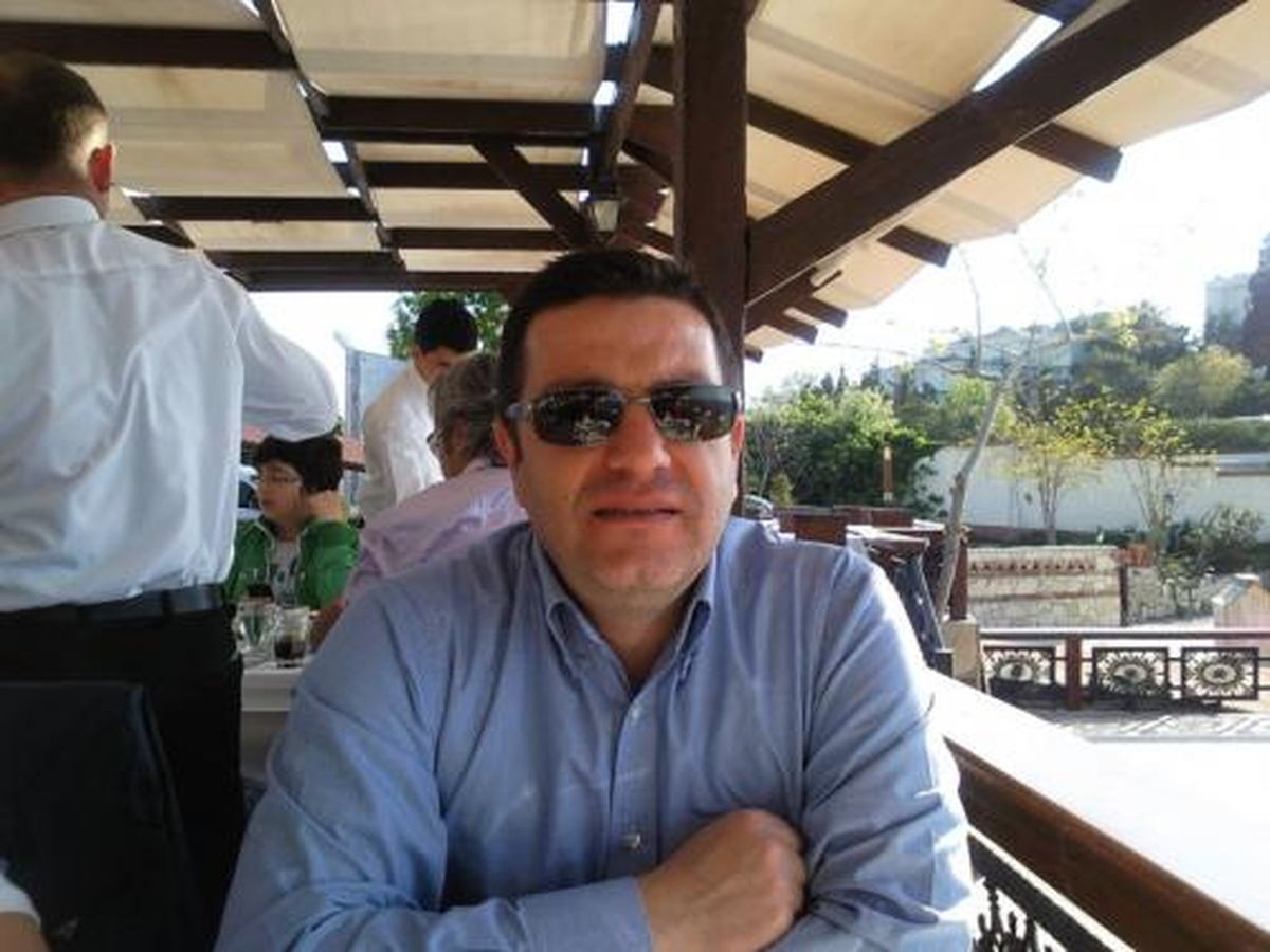 Futbol: Spor Toto 2. Lig