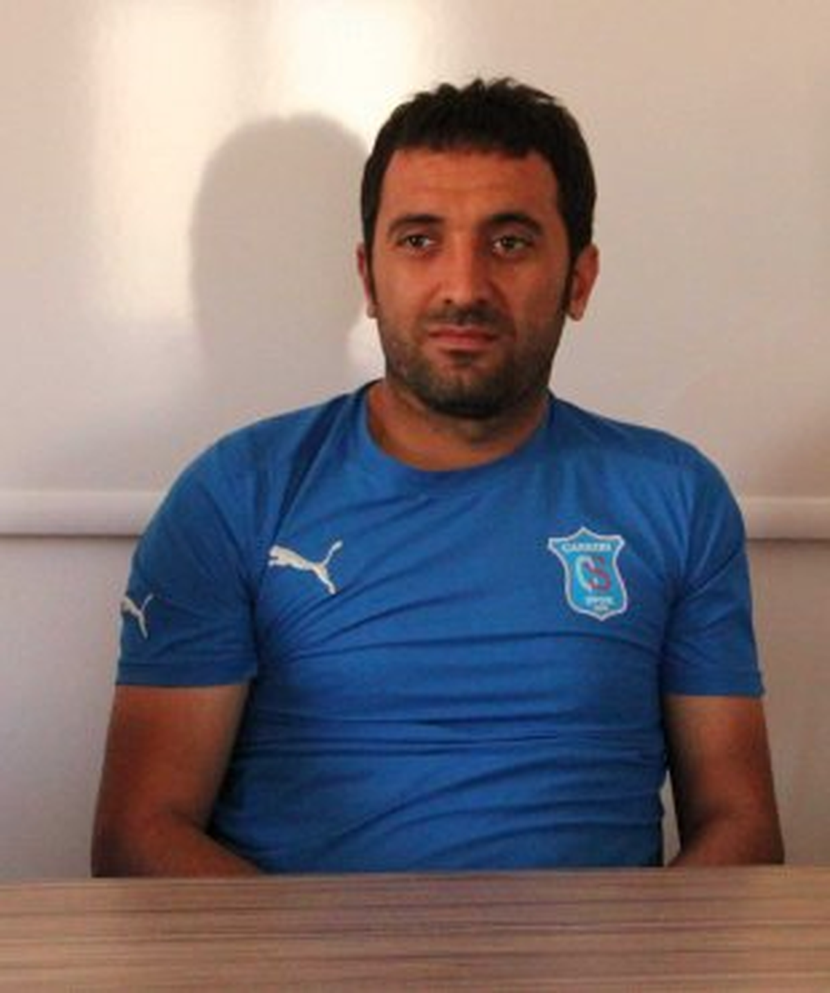 Futbol: Spor Toto 2. Lig
