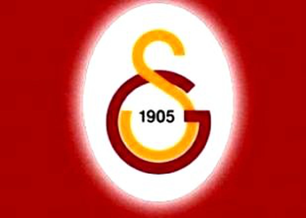 G.saray\'dan Sert Açıklama